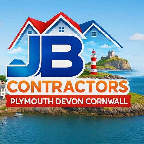Porthleven Roofing - JB Contractors